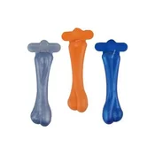 SP Igrača za pse Kost Vanilla floating mala 8 cm