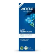 Weleda Redensifying Elixir Blue Gentian and Edelweiss ORGANIC 30ml