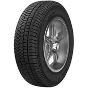 KLEBER - CITILANDER - cjelogodišnje - 265/70R16 - 112H