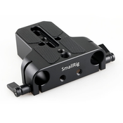 SmallRig Večnamenska U-osnova 1674