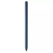 Samsung original PISALO EJ-PT870BLE za Samsung Galaxy Tab S7 , Tab S7 Plus, Tab S8, Tab S8 Plus, Tab S8 Ultra - EU Blister- moder