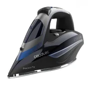 Cecotec CECOTEC 01875 - IronHero 3200 i-Pump Anodiziran parni likalnik s črpalko, (22151677)