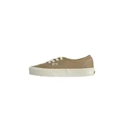 VANS Nizke superge Authentic bež