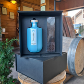 Elegance Box – Blue Sky (Limited Edition)