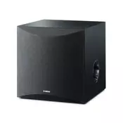 Yamaha ns-sw050 aktivni subwoofer