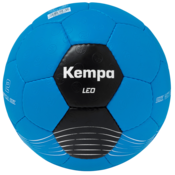 Žoga Kempa Leo Training Ball