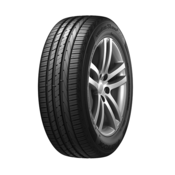 HANKOOK 275/30 R20 97Y K117 AO SOUND ABSORBER XL