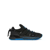 Versace Jeans Couture Superge 80YA3SA6 Modra