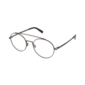 Tommy Hilfiger TH 1616 R80