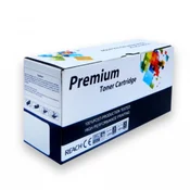 Toner Master HP CE310A/CF350A (CP1025,M175,M275,LBP7010/7018) Black