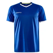 Craft Dres Progress 2.0 Solid Jersey M