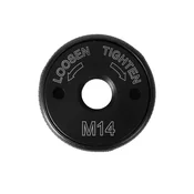 shumee Hitrozatezna matica M14 KD10398