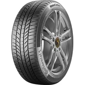 CONTINENTAL zimska pnevmatika 235/60R18 103V TS-870 P SEAL FR