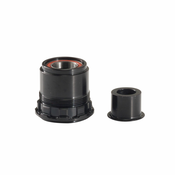 CEGRTALJKA ZA GLAVCINU SRAM DT240 11BR.FH12MM