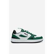 Fila Superge SUOLO TEENS FFT0128-63164 Zelena