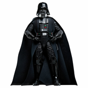 Action Figure Star Wars - The Black Series Archive - Darth Vader