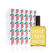 Histoires De Parfum 1826 parfumska voda za ženske 120 ml
