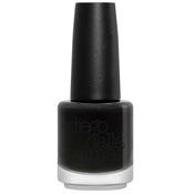 Diego Dalla Palma Color Corrector Nail Polish 217 10 ml