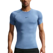 Nike Majica Pro