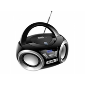XPLORE XP5402 Bluetooth zvucnik