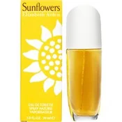 Elizabeth arden Sunflowers EDT - 30ml