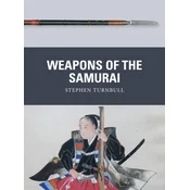 Weapons of the Samurai