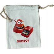 POKROV ZA UNIVERZALNI TISKALNIK NIIMBOT B21 B1 D11 D101 D110 B3S