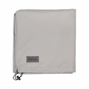 Zaščitna prevleka 100x100x68 cm Grow – Blomus