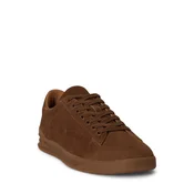 Superge Polo Ralph Lauren Heritage Court III 809P15744003 Svetlo rjava