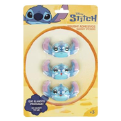 CERDA Set naljepnica Squishy Stitch