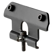 Thule - KIT Fixpoint 3086 - set za montažu krovnog nosaca