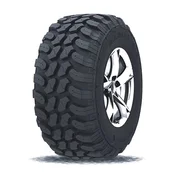 West Lake 265/75R16 Westlake SL366 Stari DOT Letnja