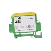 AL/CU konektor ZP-35/Z 48.937