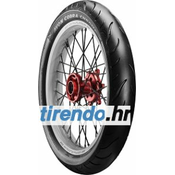 Avon Cobra Chrome ( 150/70B18 RF TL 76V zadnji tocak )
