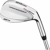 Wilson Staff Harmonized SG Wedge 56 MRH