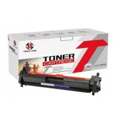 TONER W1360A TANK Crni za HP M211/M236 1100str.