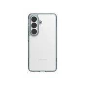 Maskica za Samsung Galaxy S26 Ples Lepi Air Layer Glim Slate Harbor