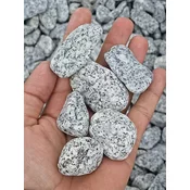 Kamen oblutak granit 1-3cm
