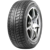 Leao Winter Defender Ice-I15 SUV ( 255/55 R18 105T, SUV)