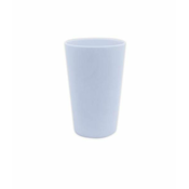 Procos KOMPLET 2 SKODELIC 20,5 CM, PP, SVETLO VIJOLIČNA