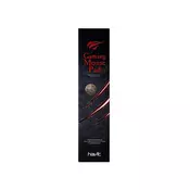 Havit Podloga za miš HV-MP860 700x300x3mm