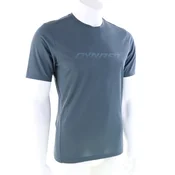 Dynafit Trail Reflective Moški Funkcijska majica