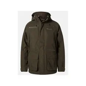 Lovska jakna PINEWOOD Furudal Expert 2L Hunting Jacket