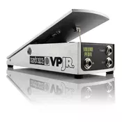 Ernie Ball 6180 VP JR 250K Volume pedala za pasivnu elektroniku