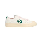 Converse Star Player 76 Bež