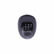 CAR 888 ACCESSORIES Mercedes rucica menjaca Classic 5 brzina