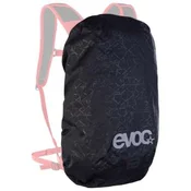Evoc Sleeve S 6-18l Dežno pokrivalo