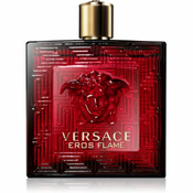 Versace Eros Flame EDT 200 ml