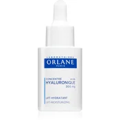 Orlane Vlažilni serum za obraz (Lift Hydratant) 30 ml