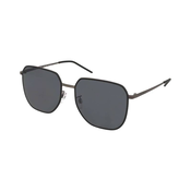 Sončna očala Emporio Armani EA2135D 3003/81